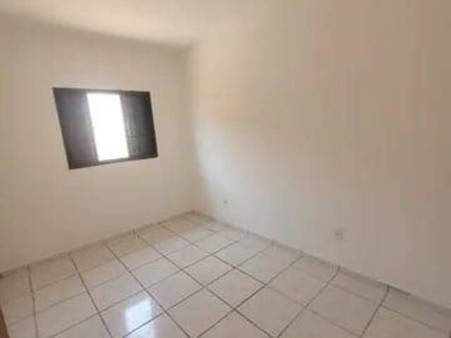 Casa para Venda em Sorocaba - 5