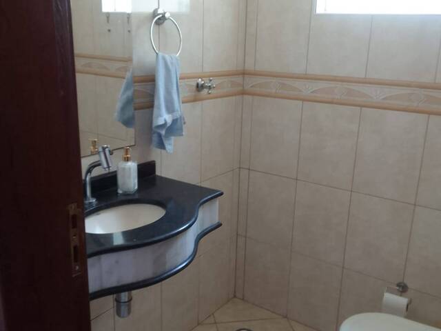 Casa para Venda em Sorocaba - 5