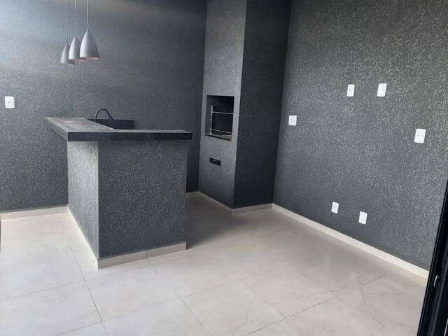 Apartamento para Venda em Sorocaba - 4