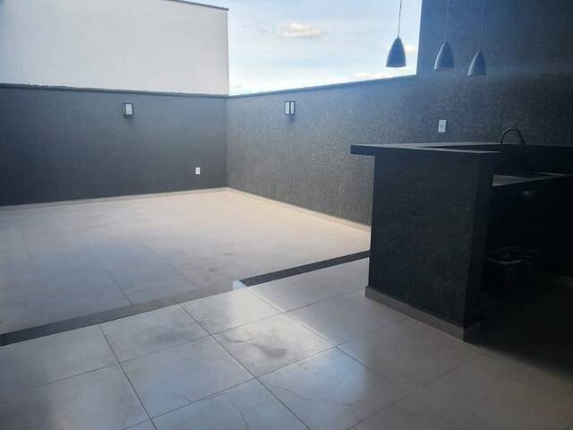 Apartamento para Venda em Sorocaba - 5
