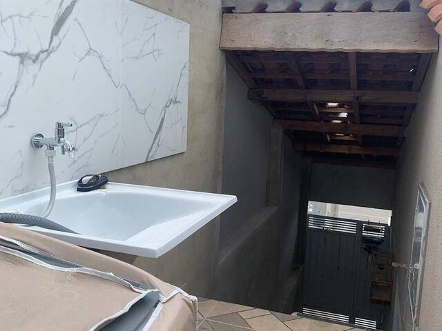 Casa para Venda em Sorocaba - 5