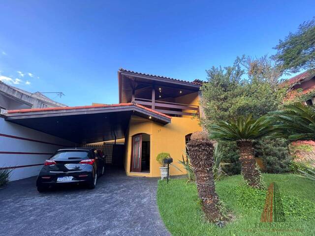 Casa para Locação em Sorocaba - 4