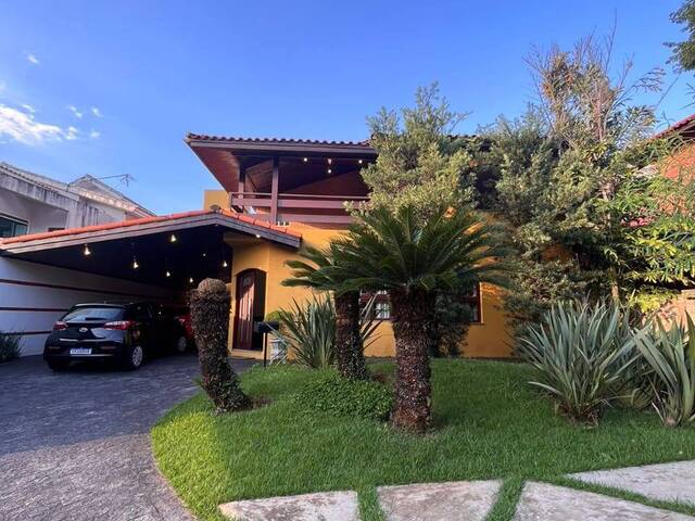 Casa para Locação em Sorocaba - 5