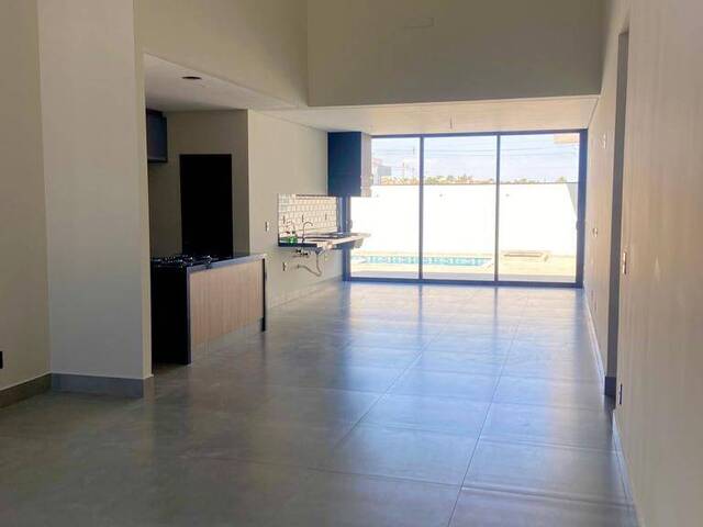 Casa para Venda em Sorocaba - 4