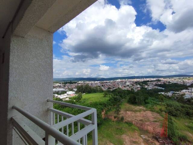 Venda em Jardim Europa - Votorantim