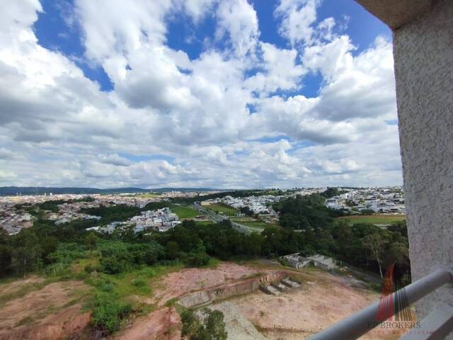 Apartamento para Venda em Votorantim - 5