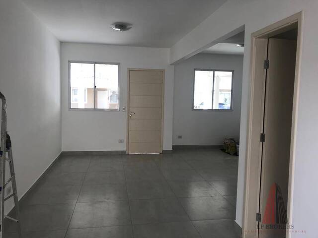 Casa para Venda em Sorocaba - 5