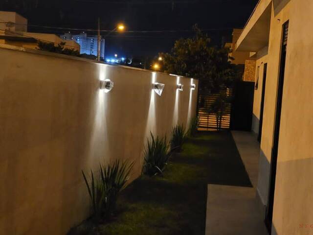 Casa para Venda em Sorocaba - 5