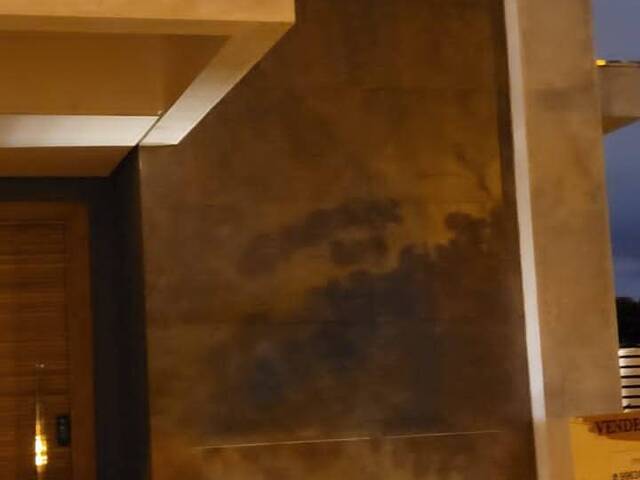 #CA3048 - Casa para Venda em Sorocaba - SP