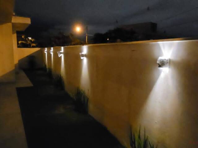 Casa para Venda em Sorocaba - 4