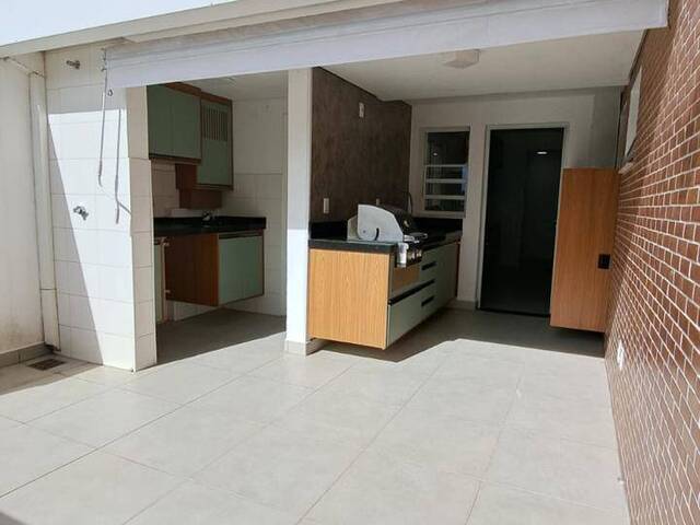#AP3049 - Apartamento para Venda em Sorocaba - SP