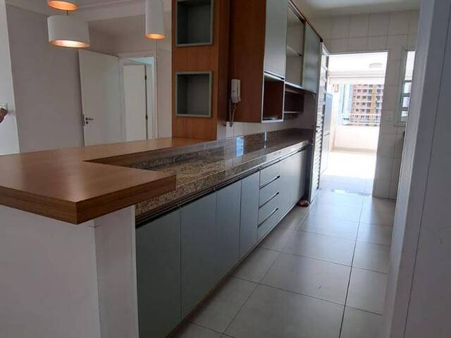 #AP3049 - Apartamento para Venda em Sorocaba - SP