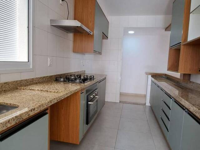 Apartamento para Venda em Sorocaba - 4