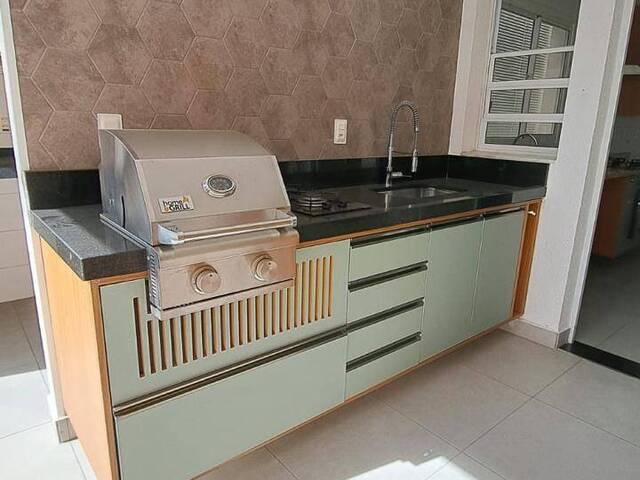 Apartamento para Venda em Sorocaba - 5
