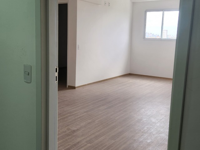 #AP3051 - Apartamento para Venda em Sorocaba - SP