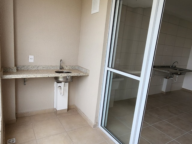 Apartamento para Venda em Sorocaba - 4