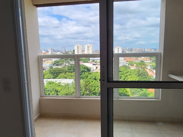 #AP3051 - Apartamento para Venda em Sorocaba - SP