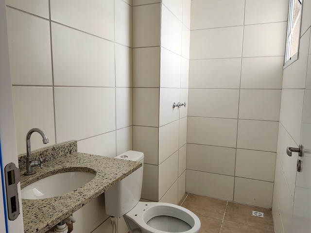 Apartamento para Venda em Sorocaba - 5