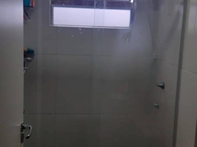 Apartamento para Venda em Sorocaba - 4