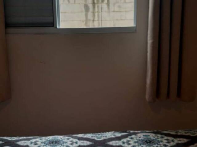 Apartamento para Venda em Sorocaba - 5