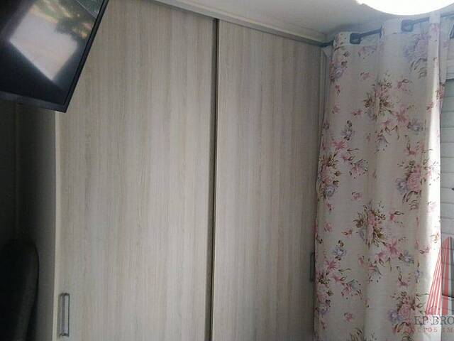 Apartamento para Venda em Sorocaba - 4