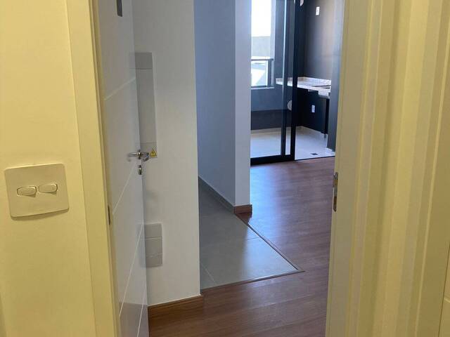 Apartamento para Venda em Sorocaba - 4
