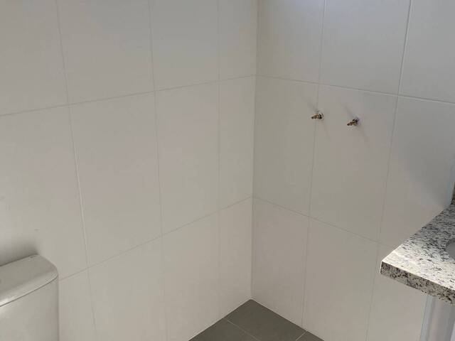 Apartamento para Venda em Sorocaba - 5