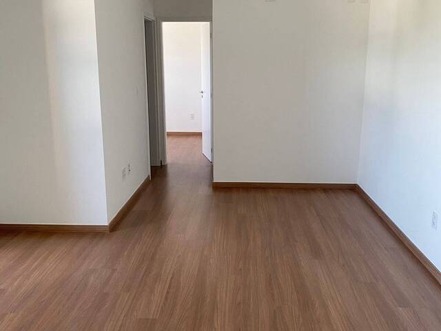 #AP3054 - Apartamento para Venda em Sorocaba - SP - 3