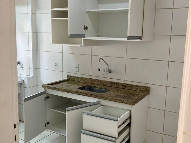 Apartamento para Venda em Sorocaba - 4