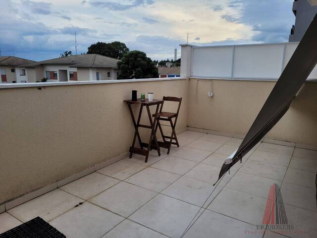 Apartamento para Venda em Sorocaba - 5