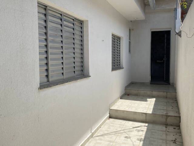 Casa para Venda em Sorocaba - 4