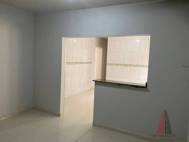 Casa para Venda em Sorocaba - 5