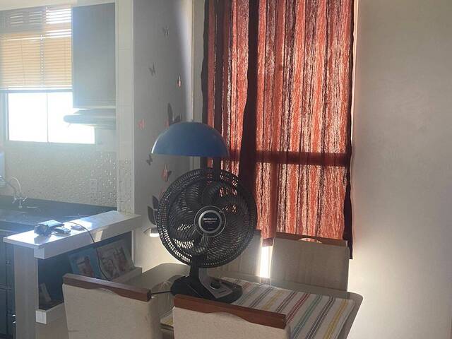 Apartamento para Venda em Sorocaba - 5