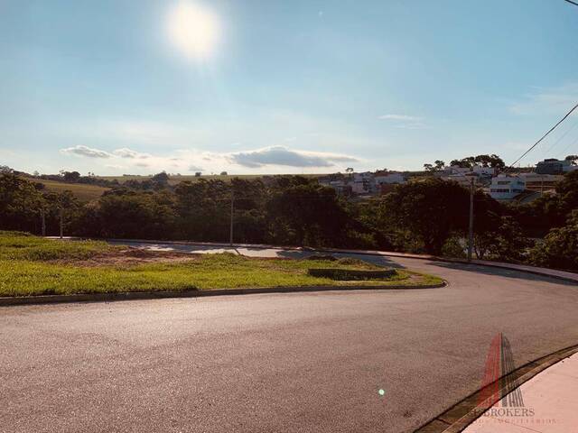 Terreno em condomínio para Venda em Sorocaba - 5