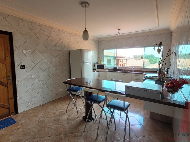 Casa para Venda em Sorocaba - 5