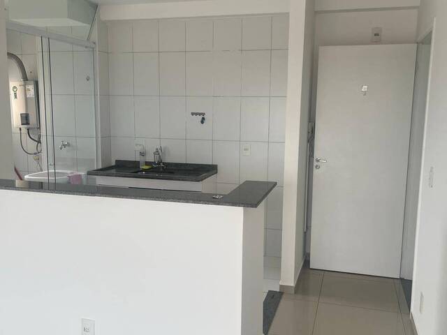 #AP3065 - Apartamento para Venda em Sorocaba - SP - 3