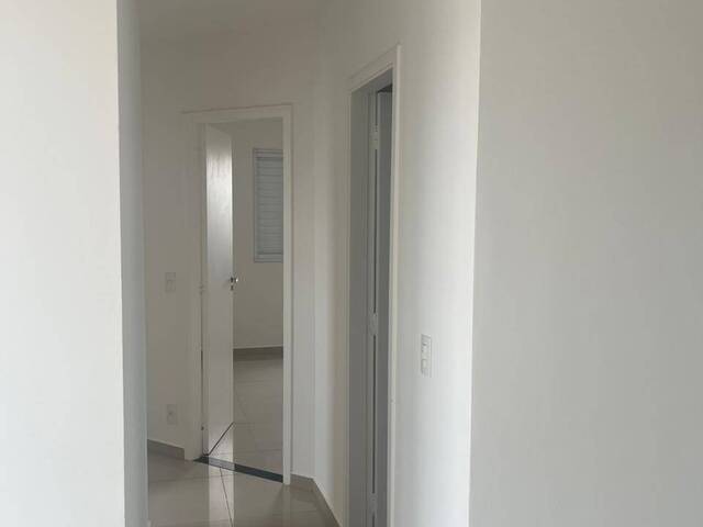 Apartamento para Venda em Sorocaba - 5