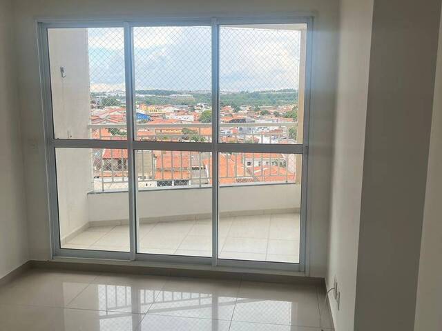 Apartamento para Venda em Sorocaba - 4