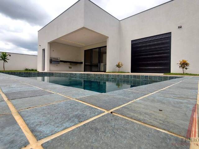 Casa em condomínio para Venda em Votorantim - 5
