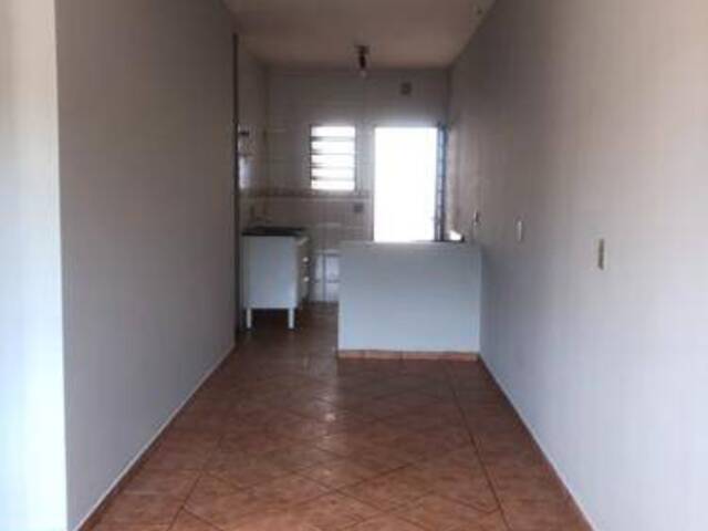 Casa para Venda em Sorocaba - 4