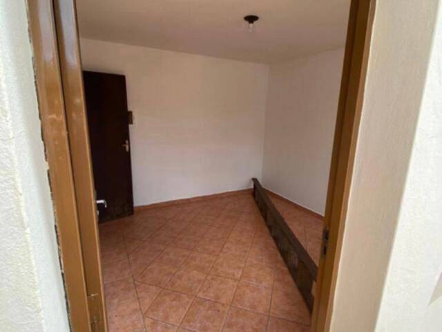 Casa para Venda em Sorocaba - 5