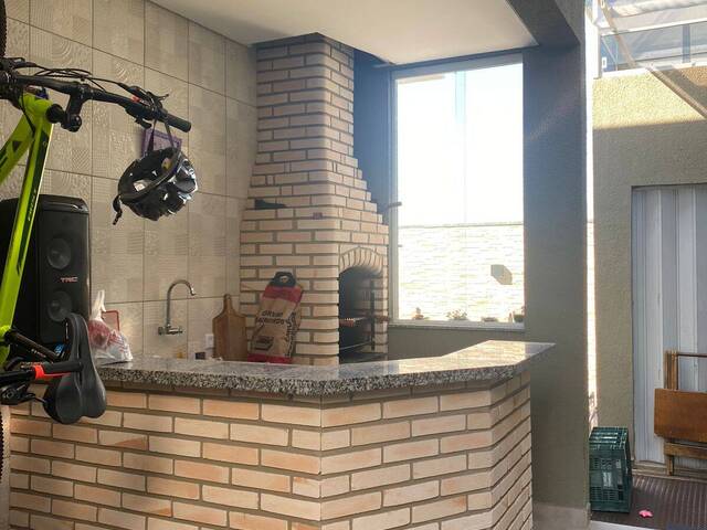 Casa para Venda em Sorocaba - 4