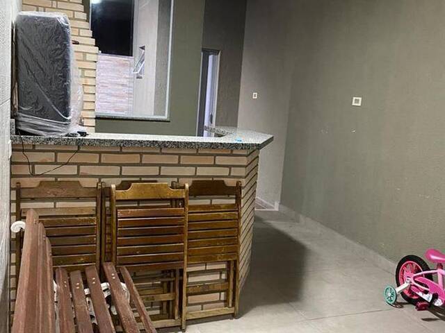 Casa para Venda em Sorocaba - 5