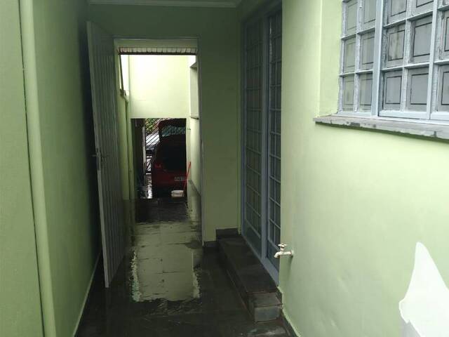 Casa para Venda em Sorocaba - 5