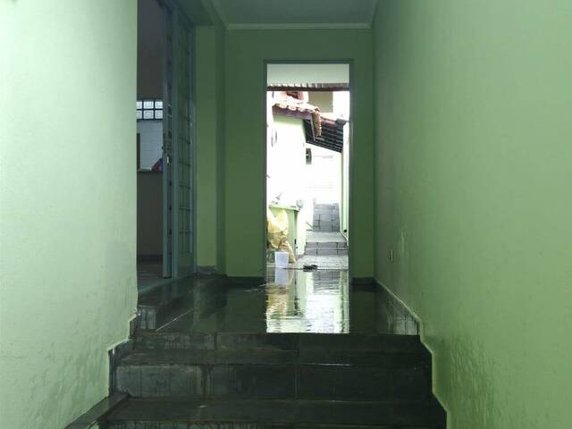 Casa para Venda em Sorocaba - 4