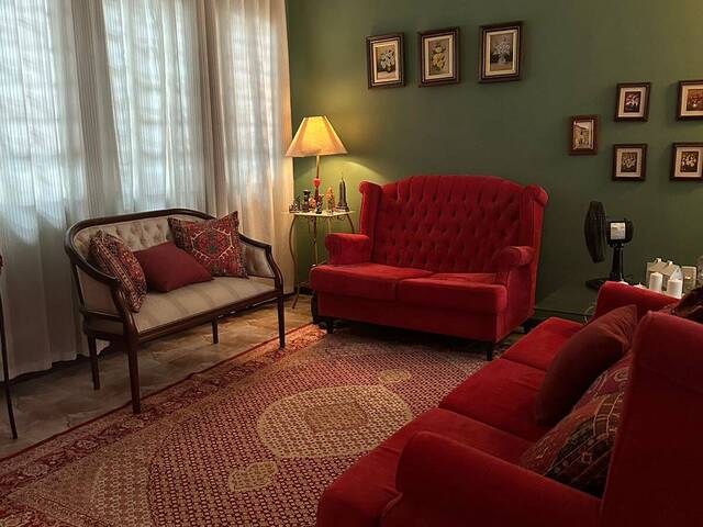 #CA3073 - Casa para Venda em Sorocaba - SP