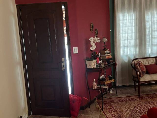 #CA3073 - Casa para Venda em Sorocaba - SP