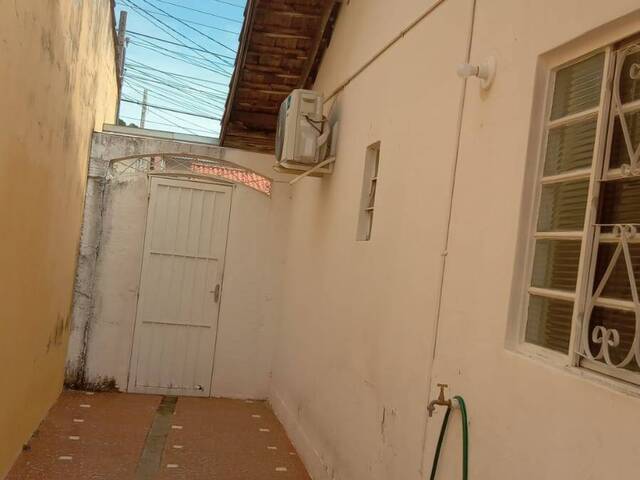 Casa para Venda em Sorocaba - 5