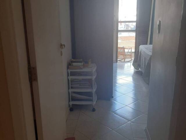 #AP3075 - Apartamento para Venda em Sorocaba - SP - 3