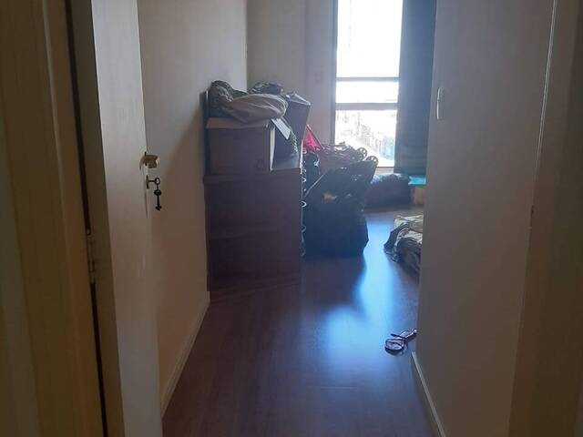 Apartamento para Venda em Sorocaba - 4
